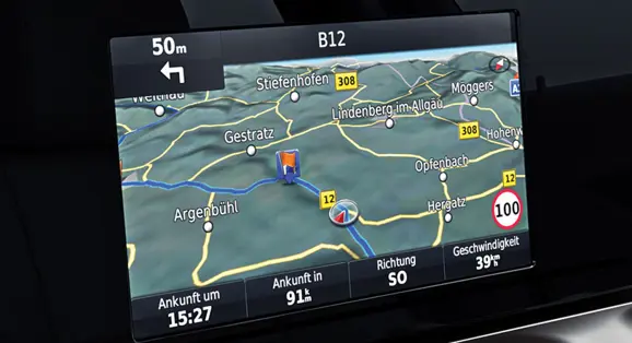 sd-card-navigation_814x443