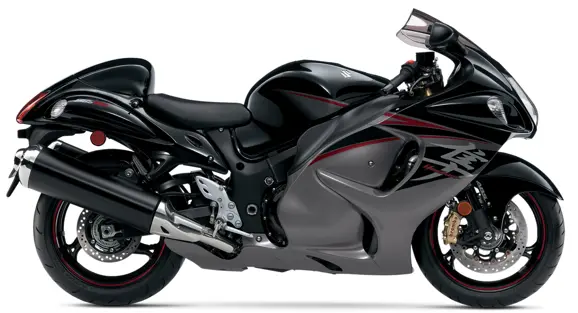 2016-Suzuki-Hayabusa2