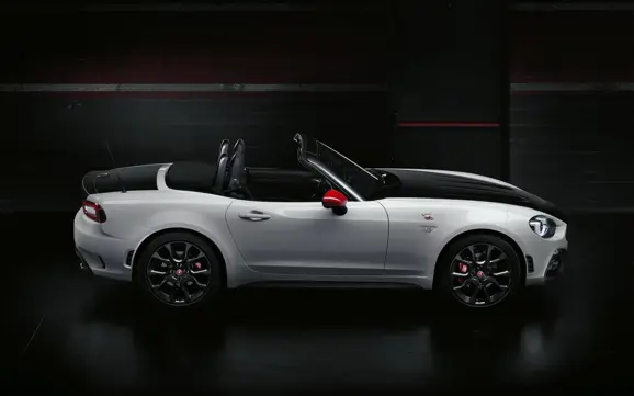 Abarth-124-5