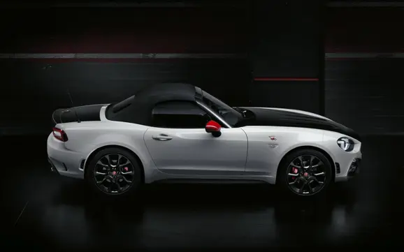 Abarth-124-6