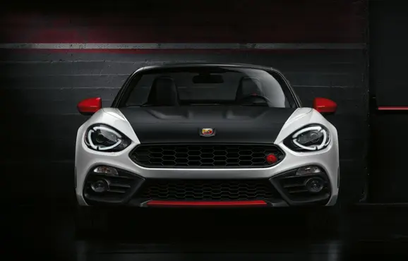 Abarth-124-7