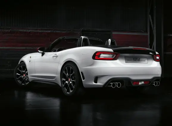 Abarth-124-8