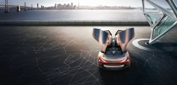 BMW-VISION-NEXT-100-8-750x362