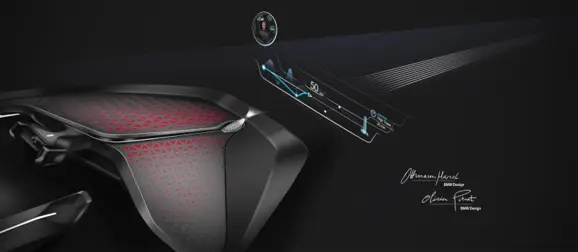 BMW-VISION-NEXT-100-images-23-750x328