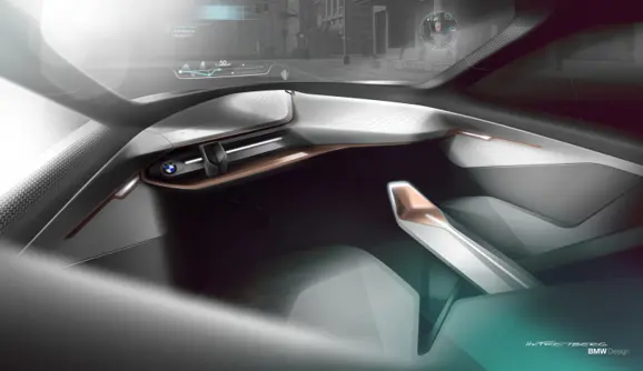 BMW-VISION-NEXT-100-images-7-750x434