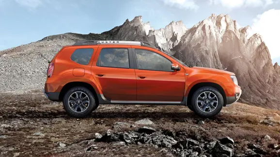 NEW-DUSTER-SIDESHOT_02.jpg.ximg.l_12_h.smart