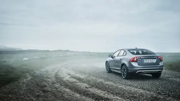 S60_CrossCountry_Gallery_12_small_thumbnail_S60_CC_PATRIKJOHALL_101