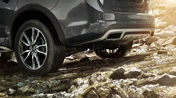 S60_CrossCountry_Gallery_14_small_thumbnail_VCC09043