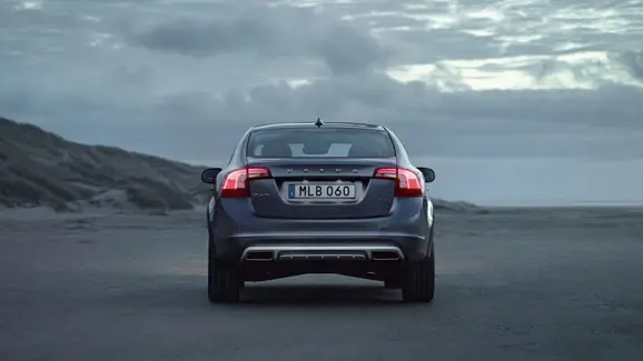 S60_CrossCountry_Gallery_18_small_thumbnail_VOLVO_S60_CC_PATRIK_JOHALL_108