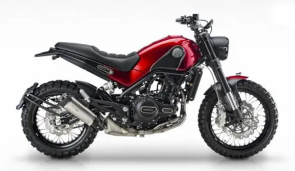 benelli-leoncino-scrambler-side-view