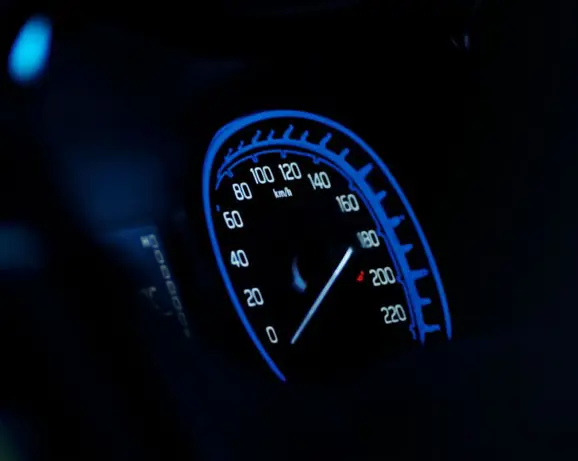 bg5