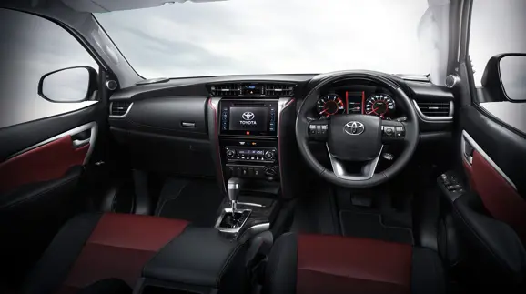 bgInterior
