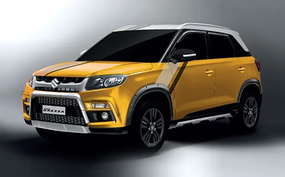 customization-car1