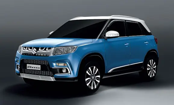 customization-car2