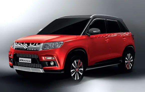 customization-car3