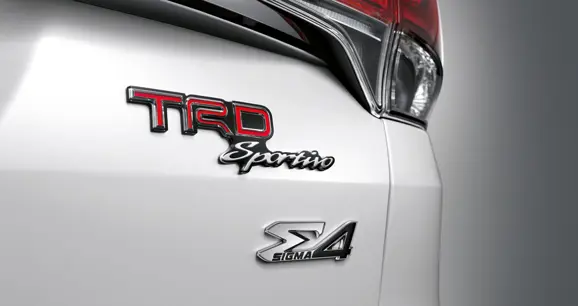 exterior-7