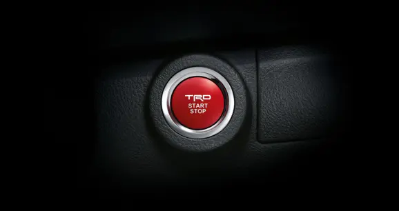 interior-3