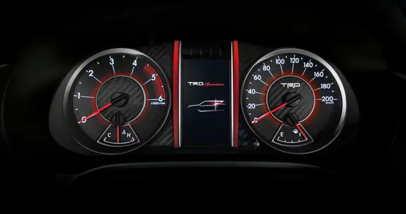 interior-5