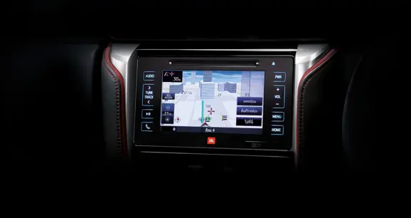 interior-7