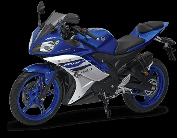 motor-blue