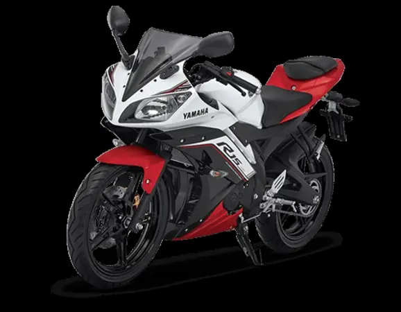 motor-red