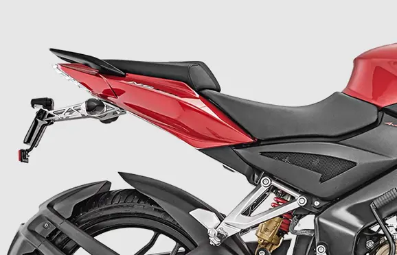 pulsar-150ns-02