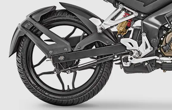 pulsar-150ns-03