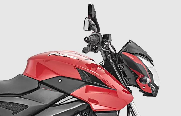 pulsar-150ns-05