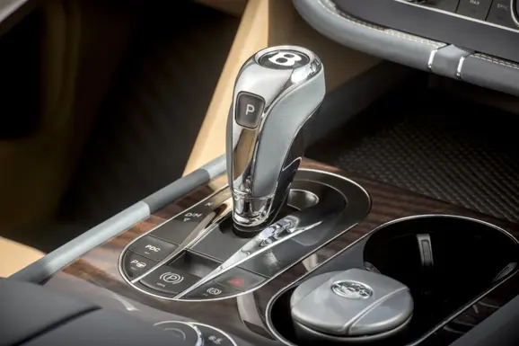 Bentley-Bentayga-1