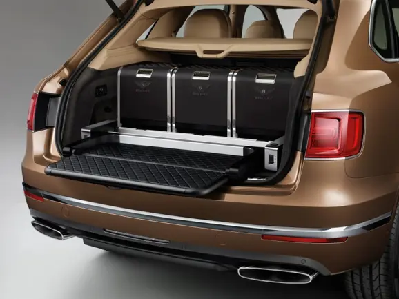 Bentley-Bentayga-11