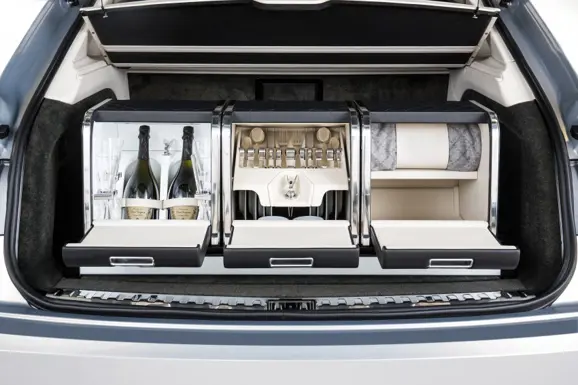 Bentley-Bentayga-9