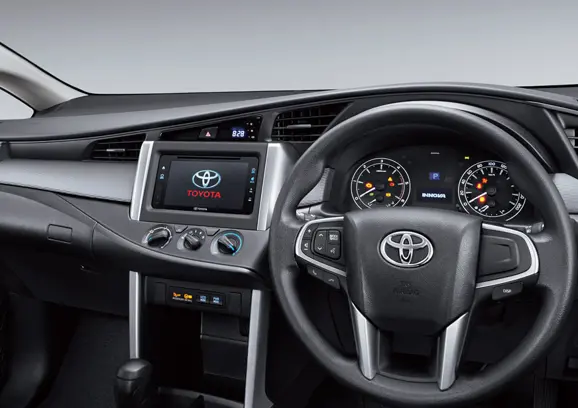 New-Toyota-Innova-Crysta-5