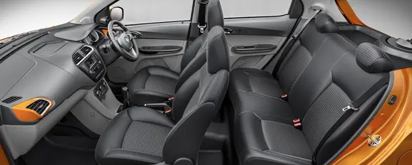 interior06