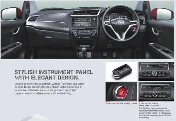 2016-05-05 13_06_57-Honda-BRV-Brochure.pdf