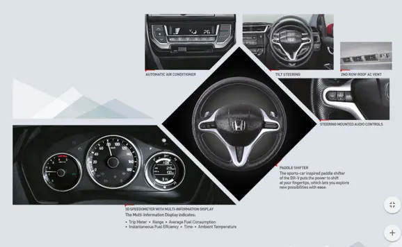 2016-05-05 13_07_06-Honda-BRV-Brochure.pdf