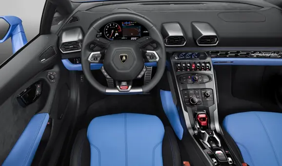 Lamborghini_Huracan_3