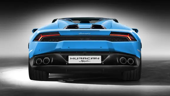 Lamborghini_Huracan_4