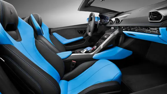 Lamborghini_Huracan_6