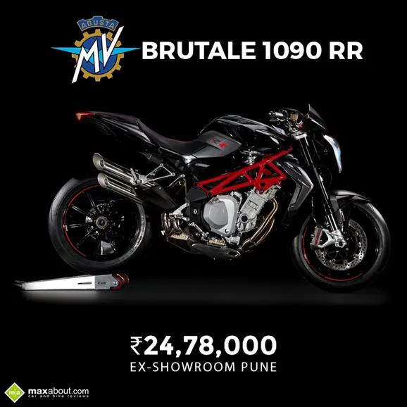 brutale-1090-rr