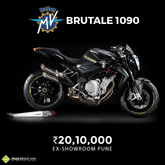 brutale-1090