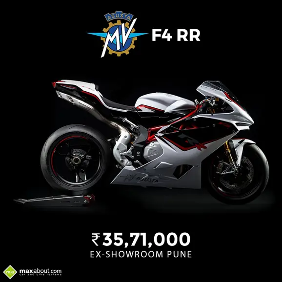 f4-rr