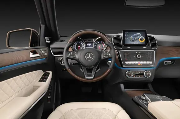 mercedesgls-01sdfge-06