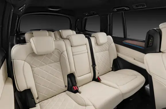 mercedesgls-01sdfge-07