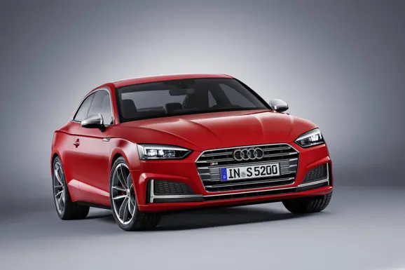 2017-Audi-S5-12