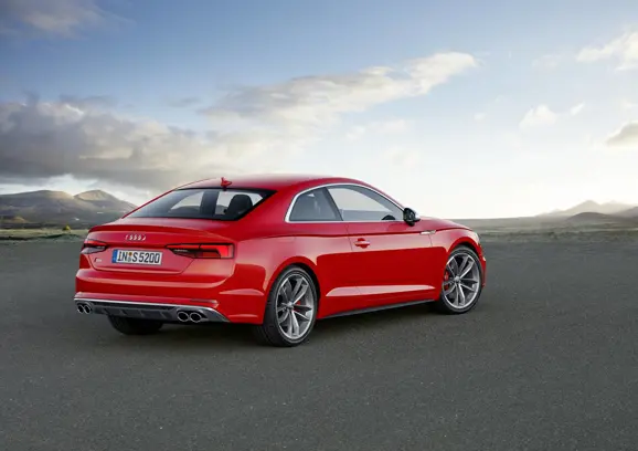 2017-Audi-S5-4