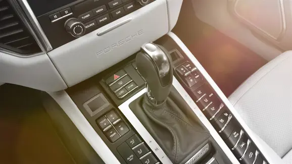 porsche-zoom (10)