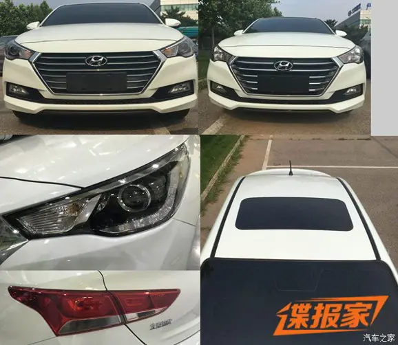 2017-hyundai-verna-china-4