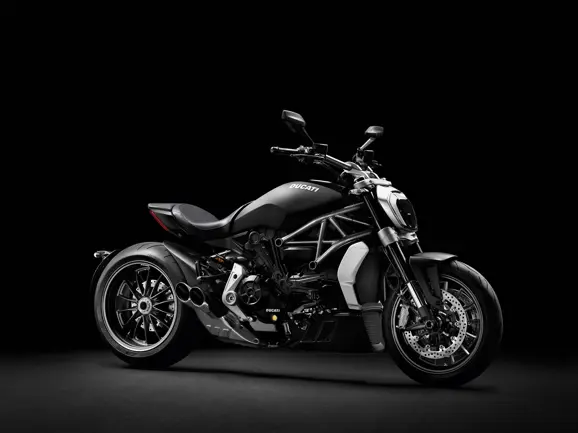 Ducati-XDiavel-San-Diego-studio-04
