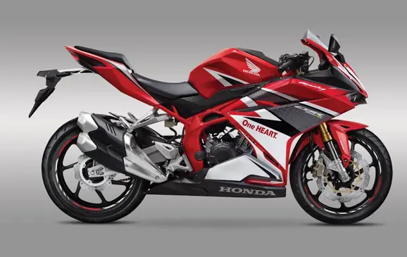 Honda-CBR250RR-Official-Images-1