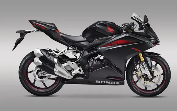 Honda-CBR250RR-Official-Images-2
